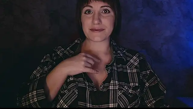 Snapshot of _letty_ chatting on 03-01-25, 09:04  letty  online show from 03-01-25, 09:04