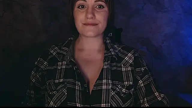 Snapshot of _letty_ chatting on 03-02-25, 12:09  letty  online show from 03-02-25, 12:09