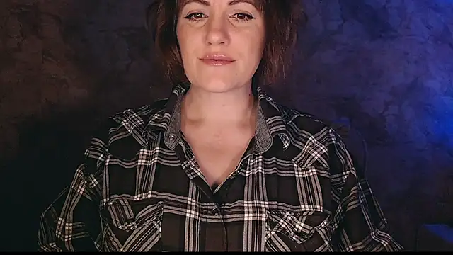 Snapshot of _letty_ chatting on 03-07-25, 09:27  letty  online show from 03-07-25, 09:27