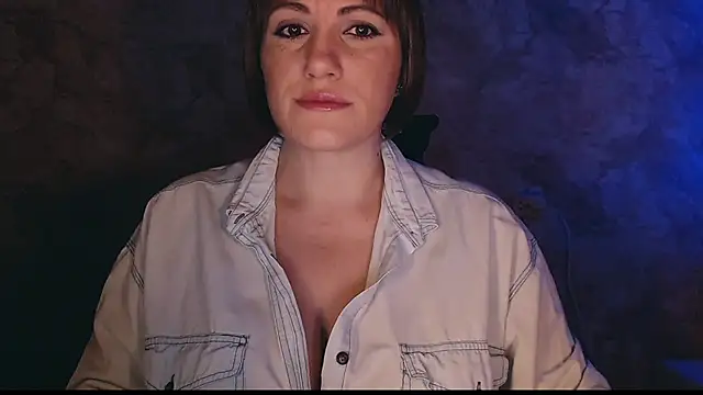 Snapshot of _letty_ chatting on 03-13-25, 09:16  letty  online show from 03-13-25, 09:16