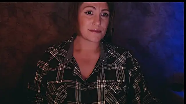 Snapshot of _letty_ chatting on 09-19-25, 11:16  letty  online show from 09-19-25, 11:16