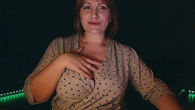  letty  online show from 04-25-26, 06:38
