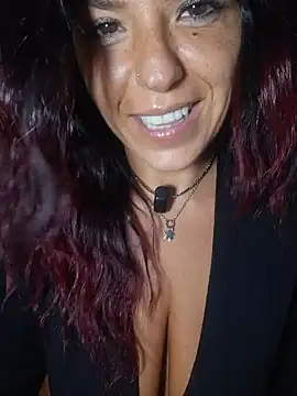 allyson22andy online show from 12-19-25, 10:39