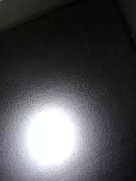 Abigailx69 online show from 09-12-25, 12:22