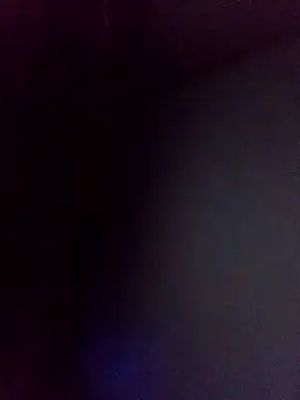 Abigailx69 online show from 12-20-25, 02:51