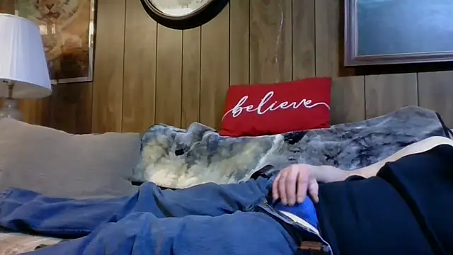 Makowboy online show from 12-27-24, 11:10