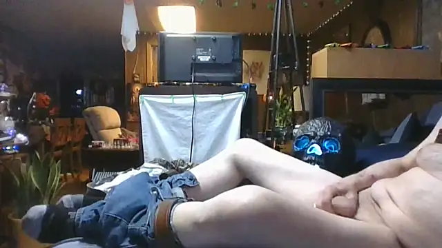 Makowboy online show from 10-14-25, 11:16