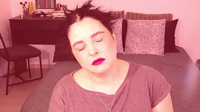 Alenny11 online show from 03-12-26, 03:45