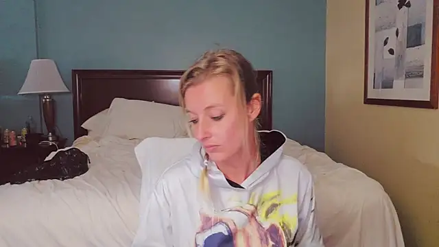 AsiaGoesPro online show from 09-30-25, 04:12