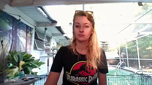 AsiaGoesPro online show from 11-20-25, 09:58