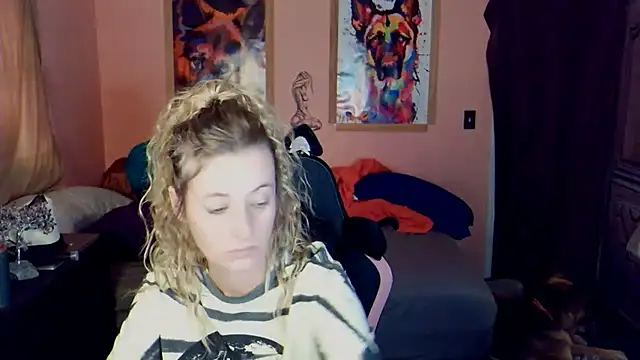 AsiaGoesPro online show from 01-14-26, 04:01