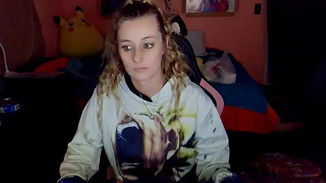 AsiaGoesPro online show from 02-01-26, 01:48