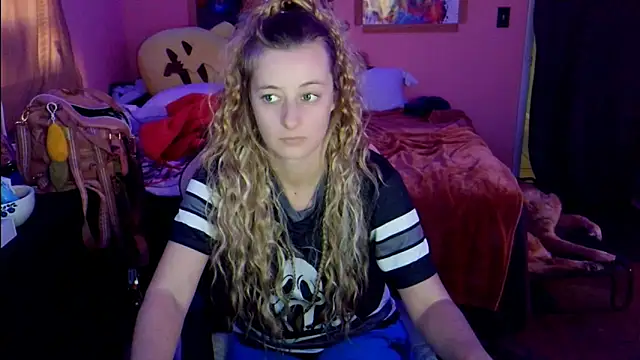 AsiaGoesPro online show from 02-26-26, 02:27