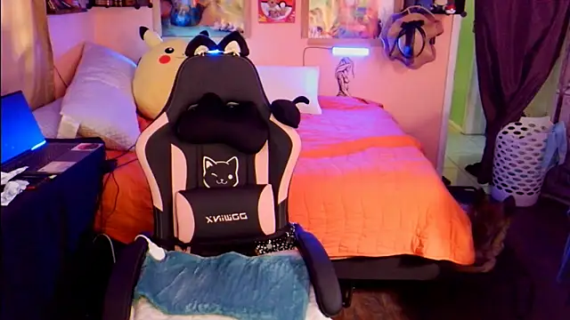 AsiaGoesPro online show from 03-01-26, 04:09