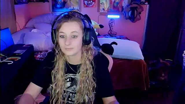 AsiaGoesPro online show from 03-04-26, 02:39