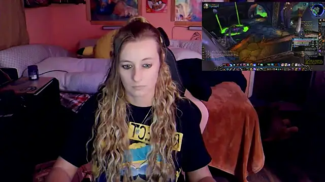 AsiaGoesPro online show from 03-06-26, 03:03