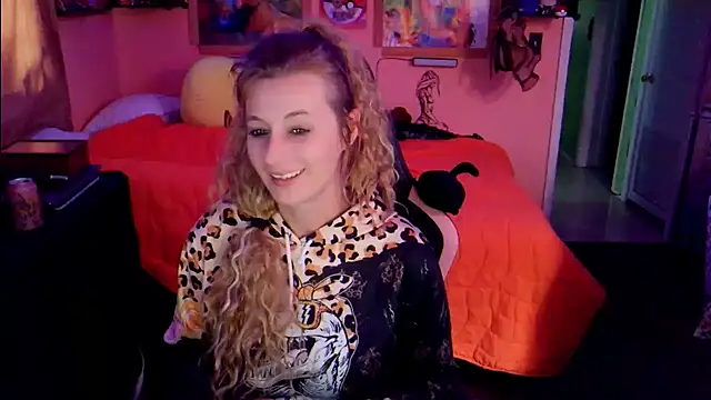 AsiaGoesPro online show from 03-12-26, 04:35