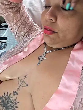 NIKOLE1301 online show from 09-12-25, 02:39