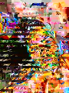 NIKOLE1301 online show from 06-05-26, 03:13