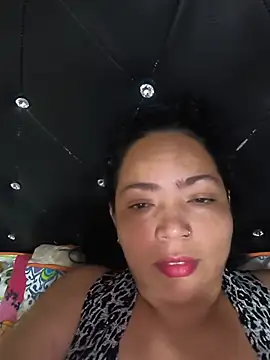 NIKOLE1301 online show from 06-05-26, 02:34