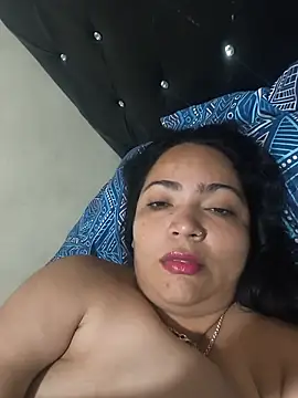 NIKOLE1301 online show from 06-16-26, 12:24