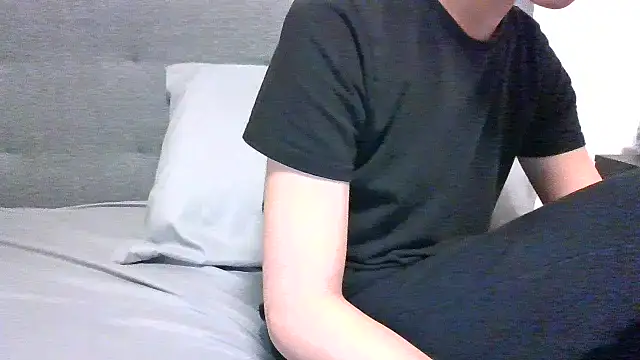 Sexy asianxx online show from 11-11-25, 01:38