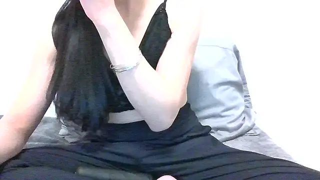 Sexy asianxx online show from 01-12-26, 06:07