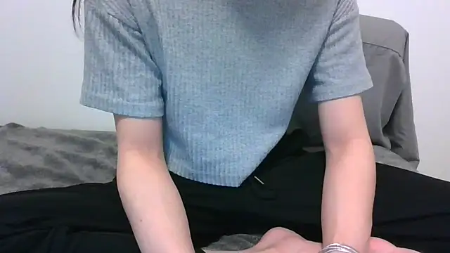 Sexy asianxx online show from 04-02-26, 07:06