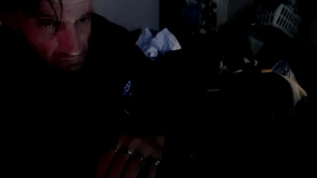 lickthecat online show from 10-11-25, 11:42