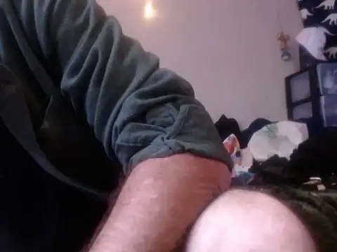 lickthecat online show from 10-13-25, 07:14