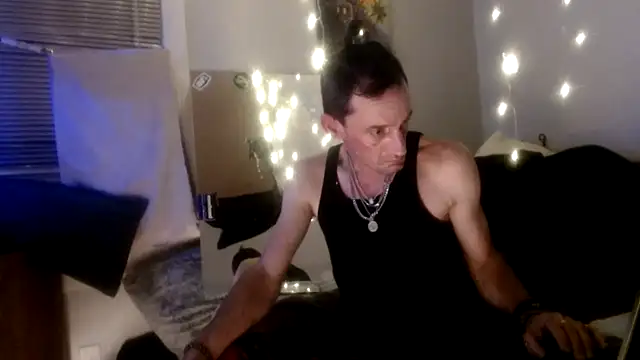 lickthecat online show from 11-04-25, 12:59