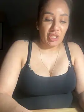 Aw ThROAt9 online show from 03-24-26, 05:12