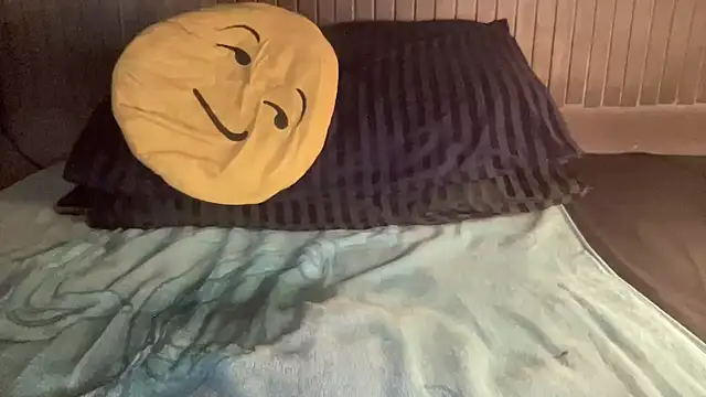 arab cumshot online show from 12-14-25, 04:56