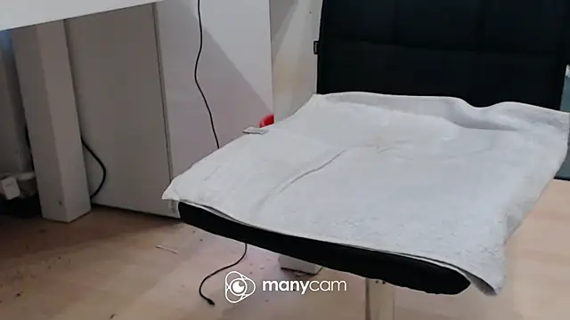 Supermen12171 online show from 01-09-26, 02:31