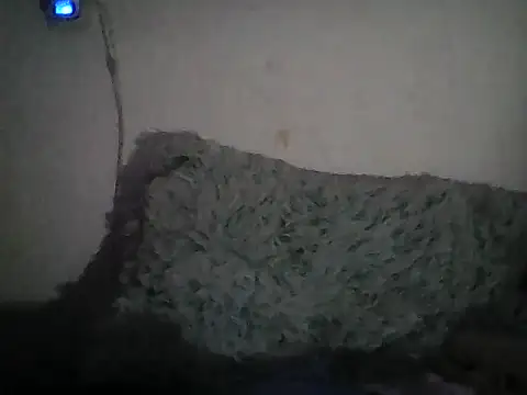 seroe 420 online show from 11-23-25, 09:20