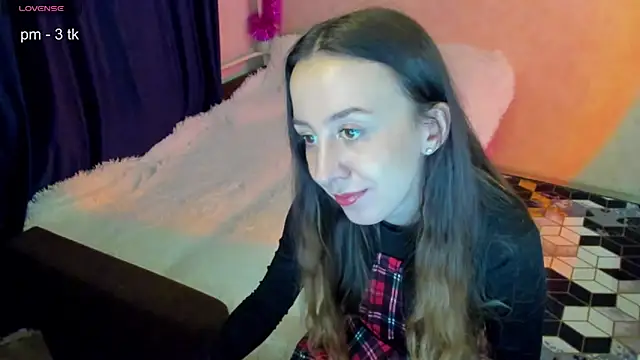 CurlySteph online show from 01-22-25, 08:28