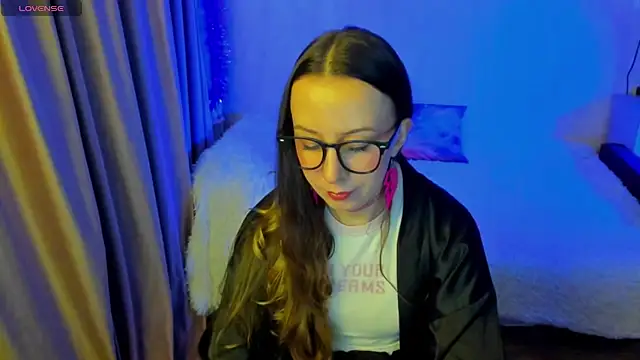 CurlySteph online show from 12-01-25, 07:30