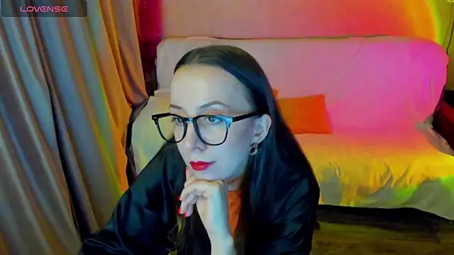 CurlySteph online show from 01-31-26, 07:11