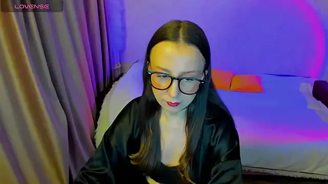 CurlySteph online show from 02-19-26, 08:16