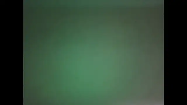 Nymph Eva online show from 12-07-24, 08:16