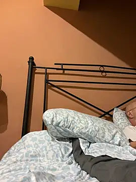 camelia3 online show from 01-21-25, 05:38