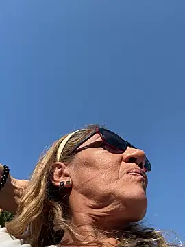 camelia3 online show from 01-26-25, 11:08