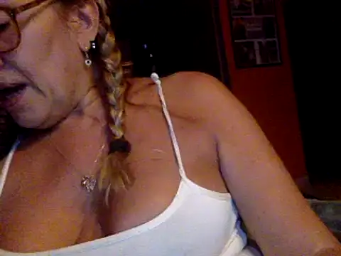 camelia3 online show from 02-01-25, 11:48