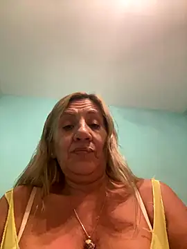 camelia3 online show from 11-07-25, 12:54