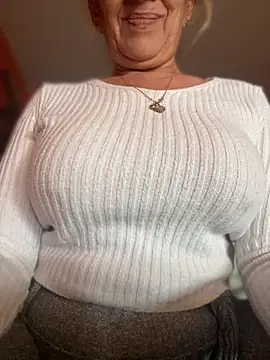 camelia3 online show from 02-08-26, 03:37