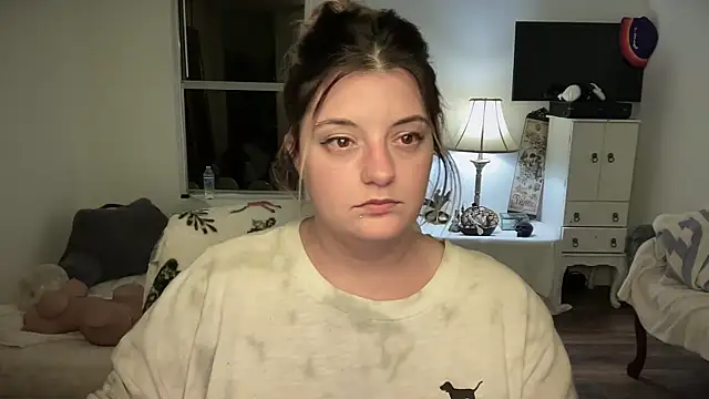 Snapshot of magicsparkles chatting on 12-06-24, 03:30 magicsparkles online show from 12-06-24, 03:30