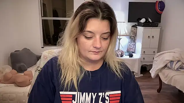 Snapshot of magicsparkles chatting on 12-07-24, 01:36 magicsparkles online show from 12-07-24, 01:36