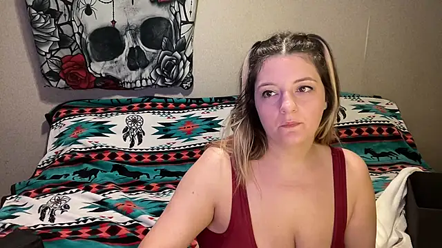 Snapshot of magicsparkles chatting on 10-02-25, 08:05 magicsparkles online show from 10-02-25, 08:05