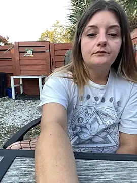 Snapshot of magicsparkles chatting on 11-04-25, 10:09 magicsparkles online show from 11-04-25, 10:09