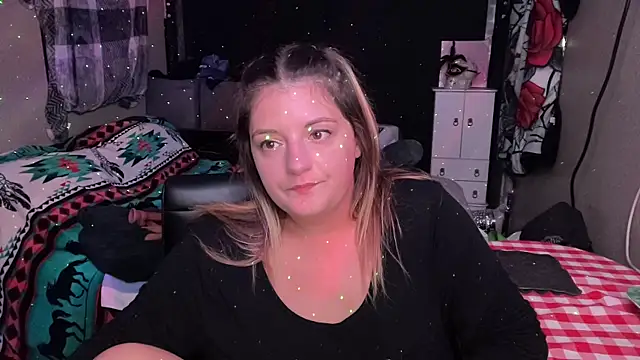 Snapshot of magicsparkles chatting on 12-02-25, 06:58 magicsparkles online show from 12-02-25, 06:58